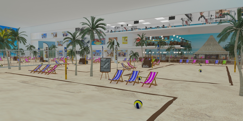 Hall B cam0220